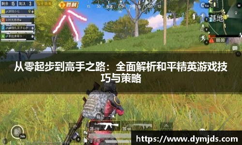 中欧体育
