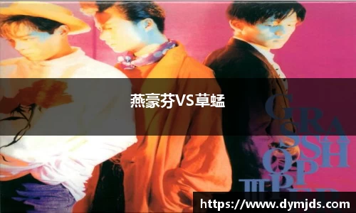 中欧体育